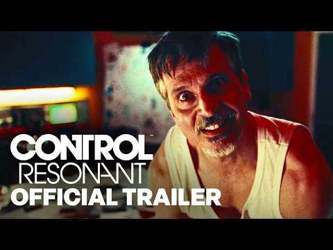 Vídeo do produto