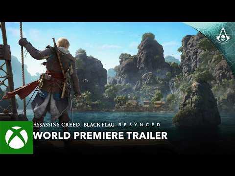 Vídeo do produto