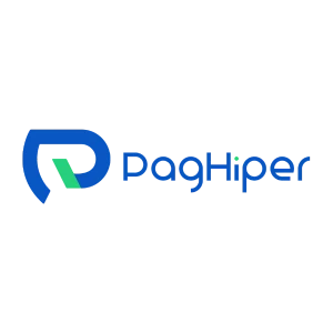 PagHiper